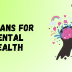 Inspiring Slogans for Mental Health Awareness 🧠💚