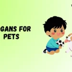 Best Slogans for Pets to Inspire Love & Care