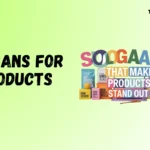Creative Slogans for Products That Stand Out
