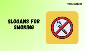 Read more about the article Best Smoking Slogans for Awareness & Campaigns🚭