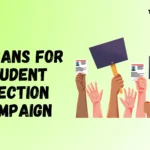 Powerful Slogans for Student Election Campaigns 🎓✨