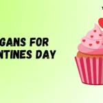 Creative Slogans for Valentines Day That Win Hearts 💖