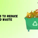 Most Powerful Slogans to Cut Food Waste