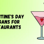 Valentine’s Day Slogans for Restaurants That Sell ❤️🍽️