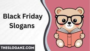 Read more about the article Black Friday Slogans for T-Shirts Don’t Miss Out On These Incredible