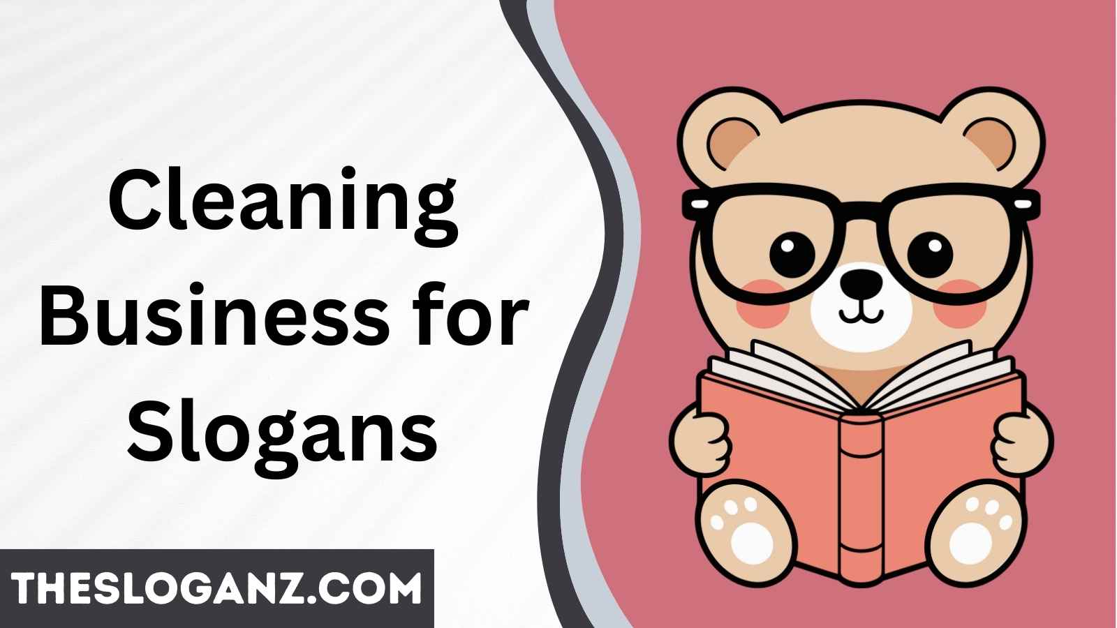 Read more about the article Cleaning Business for Slogans To Attract More Loyal Customers 🧼