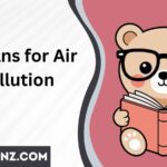 Slogans for Air Pollution Breathe Easy, Live Easy 🌬️💖