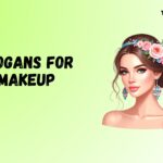 Best Slogans for Makeup That Inspire Beauty