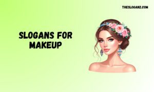Read more about the article Best Slogans for Makeup That Inspire Beauty