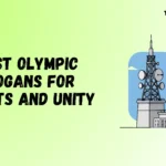 Top Telecommunications Slogans For Branding & Marketing