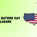 United Nations Day Slogans to Inspire Awareness