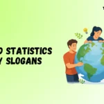 World Statistics Day Slogans to Inspire Awareness