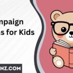 Campaign Slogans for Kids Fun Ideas to Win Every Vote 🗳️✨