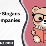 Funny Slogans for Companies 😂 | Creative & Catchy Business Taglines
