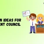 144+ Winning Student Council Slogans: Catchy, Funny & Creative Ideas to Win Your School Election