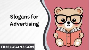Read more about the article Powerful Slogans for Advertising That Boost Brand Awareness 🚀
