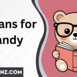 Slogans for Candy Sugar Rush Magic Irresistible 🍬