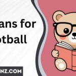 Slogans for Football Taglines for Clubs & Schools ⚽🔥