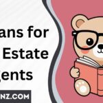 🏡 Slogans for Real Estate Agents: Catchy Lines That Close Deals Faster
