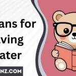 Slogans for Saving Water 🌊 Every Drop Counts for a Better Tomorrow   💧