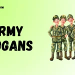 159+ Army Slogan Ideas Powerful & Catchy Lines