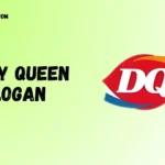 157+ Dairy Queen Slogan Ideas Catchy & Fun Taglines