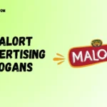 Malort Advertising Slogans Bold, Funny & Catchy Ideas for Branding