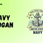 180+ Navy Slogan Ideas Catchy & Powerful Taglines