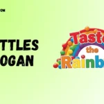 Skittles Slogan Ideas Catchy, Funny & Creative
