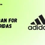 213+ Slogan for Adidas Catchy & Powerful Ideas