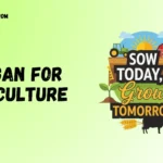 170+ Slogan for Agriculture Catchy, Short & Creative Ideas