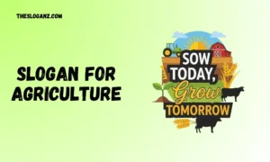 Read more about the article 170+ Slogan for Agriculture Catchy, Short & Creative Ideas