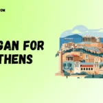 167+ Slogan for Athens Catchy, Creative & Inspirational Ideas