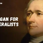 Slogan For Federalists: 140+ Powerful, Catchy & Creative Ideas