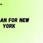 Slogan For New York: 145+ Catchy, Cool, Funny & Unique NYC Slogans