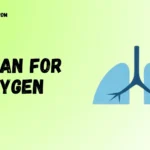 167+ Slogan for Oxygen Catchy & Creative Ideas