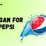 Slogan For Pepsi Catchy, Cool & Creative Ideas