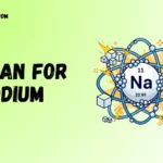 234+ Slogan for Sodium Ideas Catchy & Creative Lines