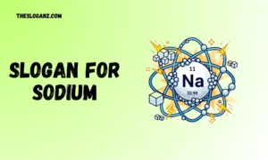 Read more about the article 234+ Slogan for Sodium Ideas Catchy & Creative Lines