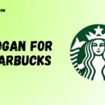 Slogan For Starbucks Catchy Ideas to Boost Your Brand