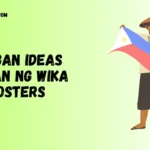 130+ Slogan Ideas Buwan ng Wika Posters Creative & Inspiring Lines