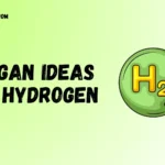 Slogan Ideas For Hydrogen Catchy, Creative & Clean Energy Taglines