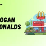 McDonalds Slogans Catchy, Creative & Famous Ideas