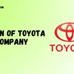 Slogan Of Toyota Company Catchy & Creative Ideas