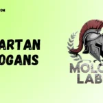 🛡️ Spartan Slogans Powerful Warrior Lines to Inspire Strength