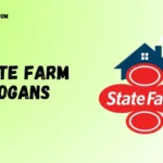 State Farm Slogans Catchy Insurance Taglines