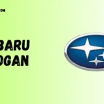 160+ Subaru Slogan Catchy, Adventure & Powerful Ideas