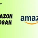Amazon Slogan Ideas Catchy Brand Taglines & More