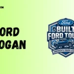 Ford Slogan Ideas Catchy, Creative & Famous Ford Taglines