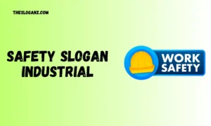 Read more about the article Industrial Safety Slogans Workplace Ideas
